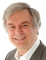 Beecham Research urges industry to ’get real’ about IoT predictions | Smart Cities & The Internet of Things (IoT) | Scoop.it