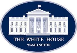 Expected Attendees at Tonight&rsquo;s U.S.&ndash;Africa Leaders Summit Dinner | The White House | Africa's Development, Trade, Finance | Scoop.it