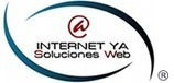 ¿Qué es la Usabilidad y cuál es su importancia en el Diseño Web? | Programación Web desde cero | Scoop.it