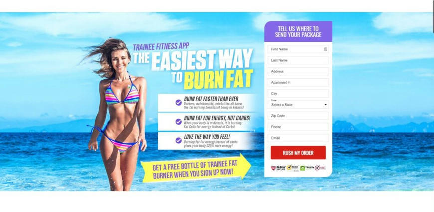 Quick Weight Reduction Pills Advice