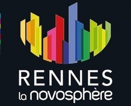 Concours Labfab-EESAB/Novosphere : les résultats ! - LabFab Rennes | Libre de faire, Faire Libre | Scoop.it