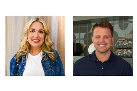 TKO Artist Management Announces Staff Promotions | Hypebot &bull; new music industry, music marketing & music tech news from across the web | Scoop.it