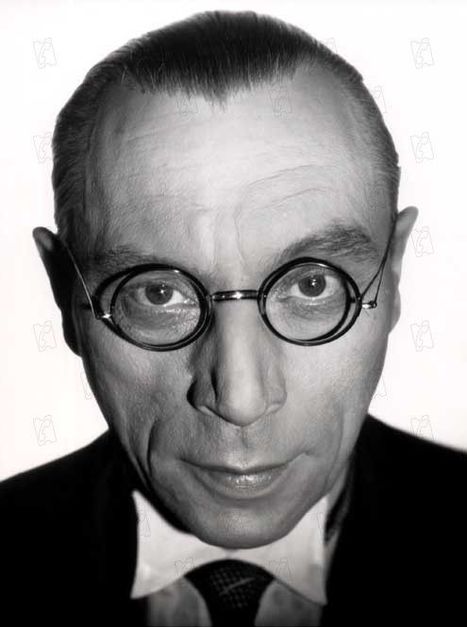 M&eacute;decine : cinq histoires saisissantes du Dr Martin Hirsch | Chronique des Droits de l'Homme | Scoop.it