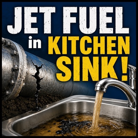 Residents Question Sunoco Remedial Action Plan | Newtown News of Interest | Scoop.it