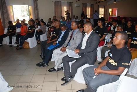 (Madagascar) D&eacute;veloppement durable : prioriser l&rsquo;accompagnement social des ruraux | GREENEYES | Scoop.it