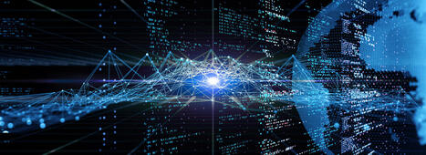 Leading AI Image Detection Tools Mislead Online Users, Often Declaring Authentic Content Fake | H&eacute;sitations Vaccinales: Observatoire HESIVAXs | Scoop.it