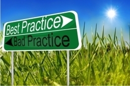 Facebook Provides List Of Best Practices For Open Graph Submissions | API's on the web | Scoop.it