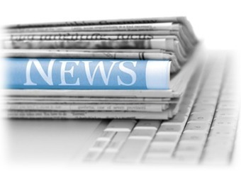 Names in the News | Name News | Scoop.it