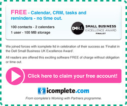 How Important Is Social Media To Recruitment | Effective Executive Job Search | Scoop.it