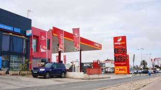 Consommation &ndash; 62&nbsp;% des m&eacute;nages landais ach&egrave;tent en Espagne | Landes - Conseils municipaux & communautaires | Scoop.it