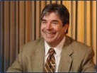 Understanding Lean Accounting | Basic Accounting Concepts | Scoop.it