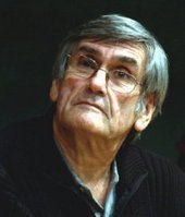Empathy is a respectful understanding of what others are experiencing. - Marshall Rosenberg | Empathic Family & Parenting | Scoop.it