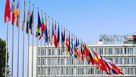 Cultures en fête: 13e édition de la journée internationale de l’étudiant à Reims | Le fil d'actualités de l'URCA | Scoop.it