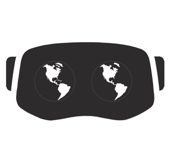 Virtual Reality Day – Saturday, November 17th, 2018 | Augmented, Alternate and Virtual Realities in Education | Scoop.it
