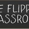 A List of The Best Free Resources of Educational Android and iOS apps for Educators and students | Educational iPad User Group | Scoop.it