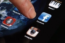 4 Tips Businesses Can Learn from Hospitals' Use of Social Media | Hospitals: Trends in Branding and Marketing | Scoop.it