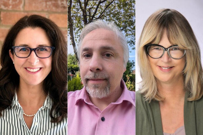 Canada just recruited 64 top researchers from around the world. Here's why they said yes | Science & Technology Report - Changing Our World | Scoop.it