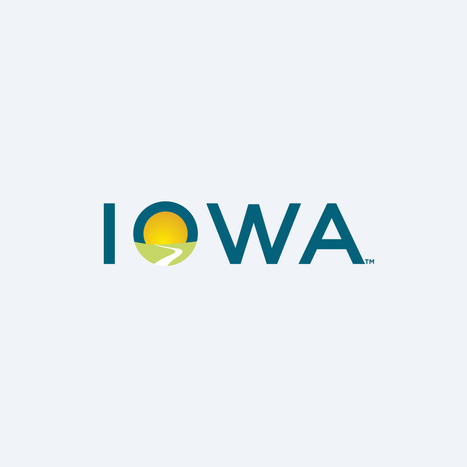 Iowa’s Unemployment Rate Rises Slightly to 3.6 Percent - Waste Management & Recycling News Today - EIN Presswire | Industry 411 - Waste Management | Scoop.it