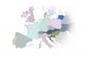 Stages en Europe : enquête qualité | Economie Responsable et Consommation Collaborative | Scoop.it