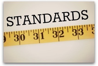 Survey: Lack of standards the biggest problem in PR measurement | Ragan.com | Public Relations & Social Marketing Insight | Scoop.it