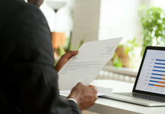 Pourquoi la lettre de motivation reste utile&nbsp; | Veille emplois & m&eacute;tiers | Scoop.it