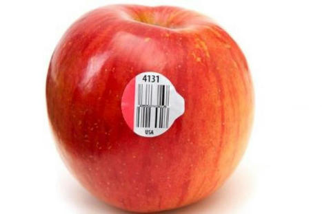 Food Traceability Leadership Consortium Joins Retailers, Suppliers | Sustainable Procurement News | Scoop.it