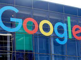 #Europa: Google no consigue anular la sentencia antimonopolio | SC News® | Scoop.it