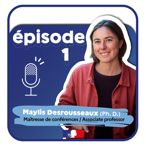 Sobri&eacute;t&eacute; fonci&egrave;re en Hauts-de-France : une journ&eacute;e pour croiser les regards et s&rsquo;inspirer des solutions qui fonctionnent ! | ZAN - Z&eacute;ro artificialisation nette | Scoop.it