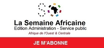 INTELLIGENCE ECONOMIQUE AU MAROC | Intelligence économique & stratégique - Stratégie d'innovation | Scoop.it