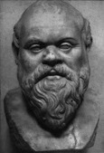 Donald Clark Plan B: Socrates (469-399 BC) - method man | Digital Delights | Scoop.it