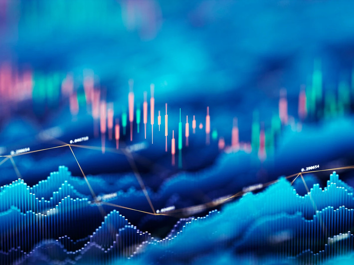 Key insights from Charting Crypto: 1Q 2026 by Coinbase Institutional and Glassnode | Cryptocurrencies and NFT Report | Scoop.it