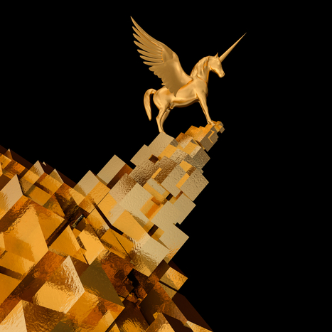 Gu&iacute;a avanzada del enfoque (o c&oacute;mo las distracciones se est&aacute;n cargando tu escritura) | Educaci&oacute;n, TIC y ecolog&iacute;a | Scoop.it