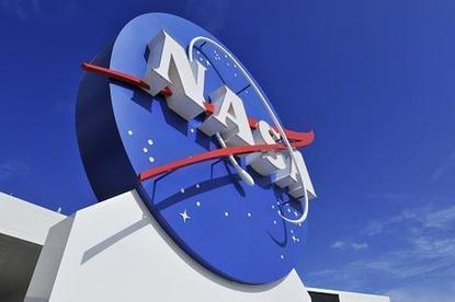 NASA Technology Roadmap: A Heavenly Guide for IT and CIOs | Technology in Business Today | Scoop.it