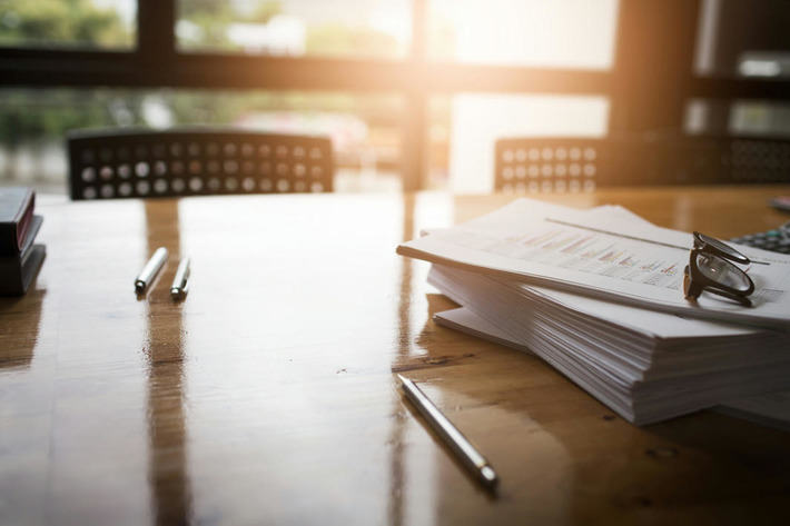 FINTRAC fines credit union over compliance | Wealth Advisors Report - Accumulating, Preserving, and Transitioning Wealth | Scoop.it