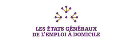 Emploi &agrave; domicile | Maison de Sant&eacute; | Scoop.it