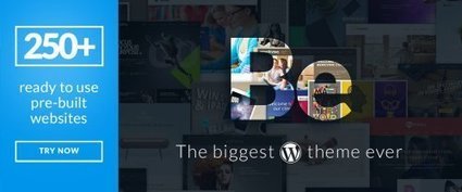 Probably the Best Web Tools & Services for 2017 - Web Design Ledger | Public Relations & Social Marketing Insight | Scoop.it