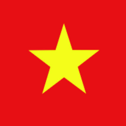 Unlock Easy Vietnam Visa Online Requirements | Hector Liam | Scoop.it