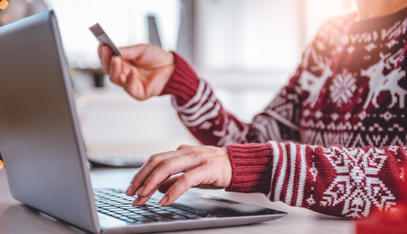 Being a Smart Consumer | | Best  Curated Amazon Finds | Scoop.it