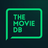 Movie Database