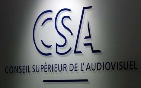 TF1 vs Free et Canal+ : le CSA affirme que la chaîne a le droit de devenir payante | R&C - Revue de presse | Scoop.it