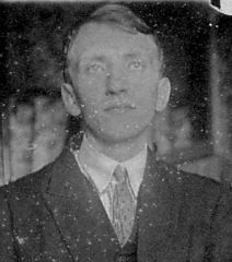 La vraie faute de Maurice Blanchot. Par Pierre Assouline | Philosophie en France | Scoop.it