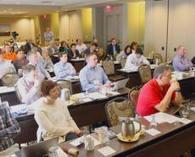 Improving Sales Link [by using Justin Roff-Marsh's "Machine"] video+PDF | TOCPA March 2016 conf. by Alejandro Fernandez | Theory Of Constraints | Scoop.it