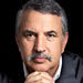 The Last Person | Thomas Friedman | :: The 4th Era :: | Scoop.it