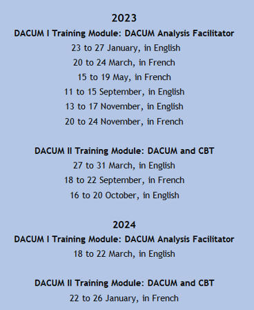 📌CVA/ACFP Newsletter November-December 2022 - IN FOCUS: Metaverse : Revolution or Buzzword? | Vocational training newsletter VET - Bulletin sur la formation professionnelle FTP | Scoop.it