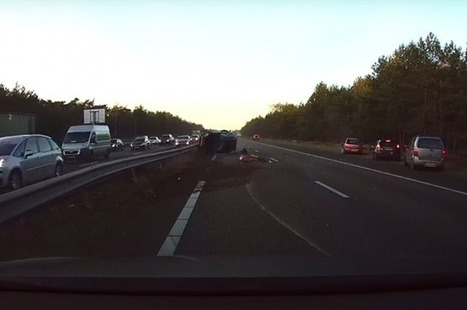 2017, ann&eacute;e de la grande bascule vers l'intelligence artificielle - Le Monde Informatique | Innovations & Tendances dans le marketing digital | Scoop.it