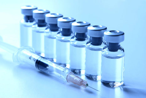 Hidden Costs of Single-Use Bioprocessing Technology | Sustainable Procurement & CSR News - Pharmaceutical Industry | Scoop.it