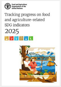 FAO Knowledge Repository | AGROALIMENTAIRE | Scoop.it