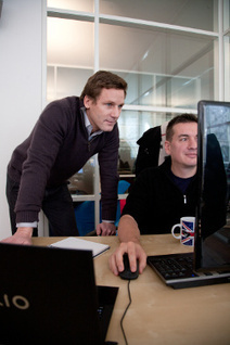 Facebook : du &laquo;mobile first&raquo; au &laquo;mobile best&raquo; | Digital marketing: best and new practices | Scoop.it