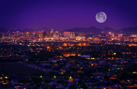 Arizona Sports Wagering Operators Claim $55M In September | Sports Betting | Scoop.it