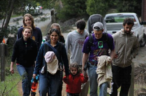 Moms Can Be CEOs Too | Shareables | Scoop.it